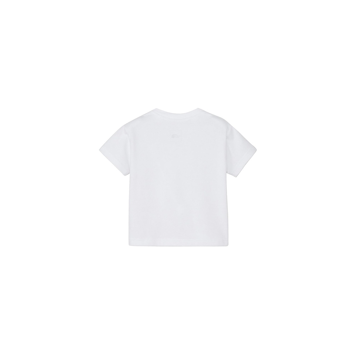 B S/S S-BOX LOGO T (ベビーショートスリーブスモールボックスロゴティー)