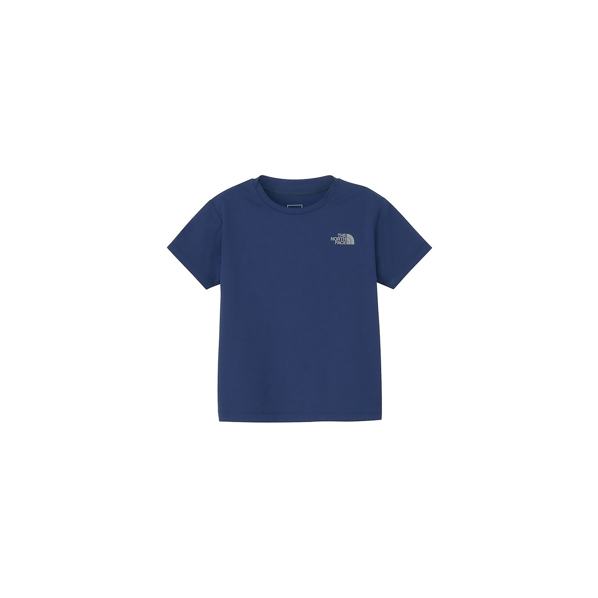 S/S SUNSHADE TEE (ショートスリーブサンシェードティー)