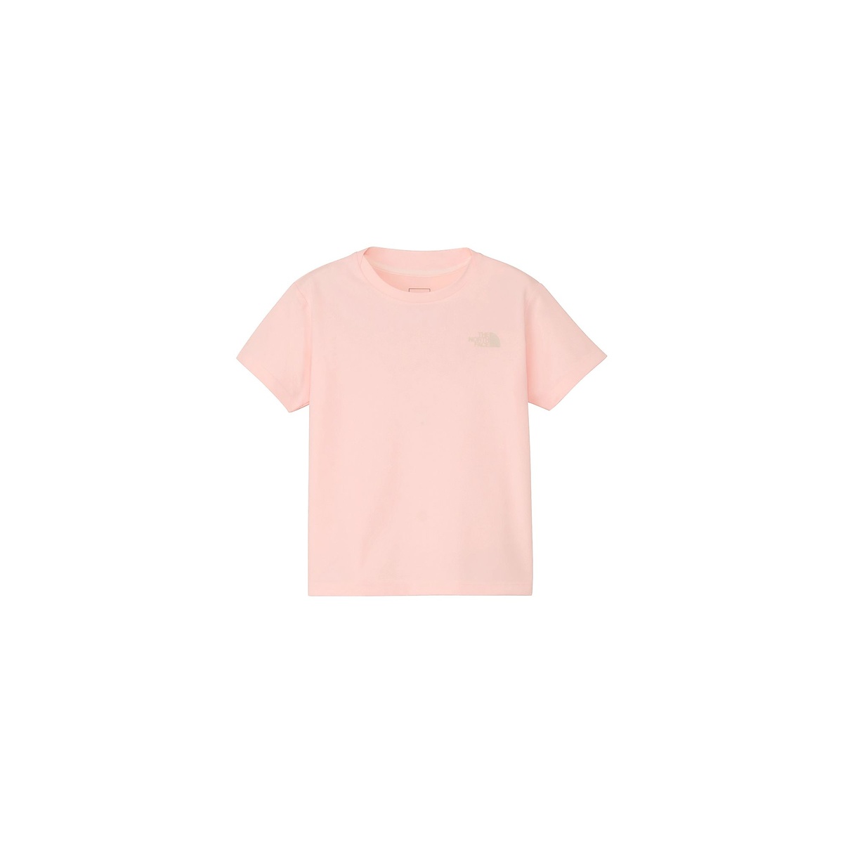 S/S SUNSHADE TEE (ショートスリーブサンシェードティー)