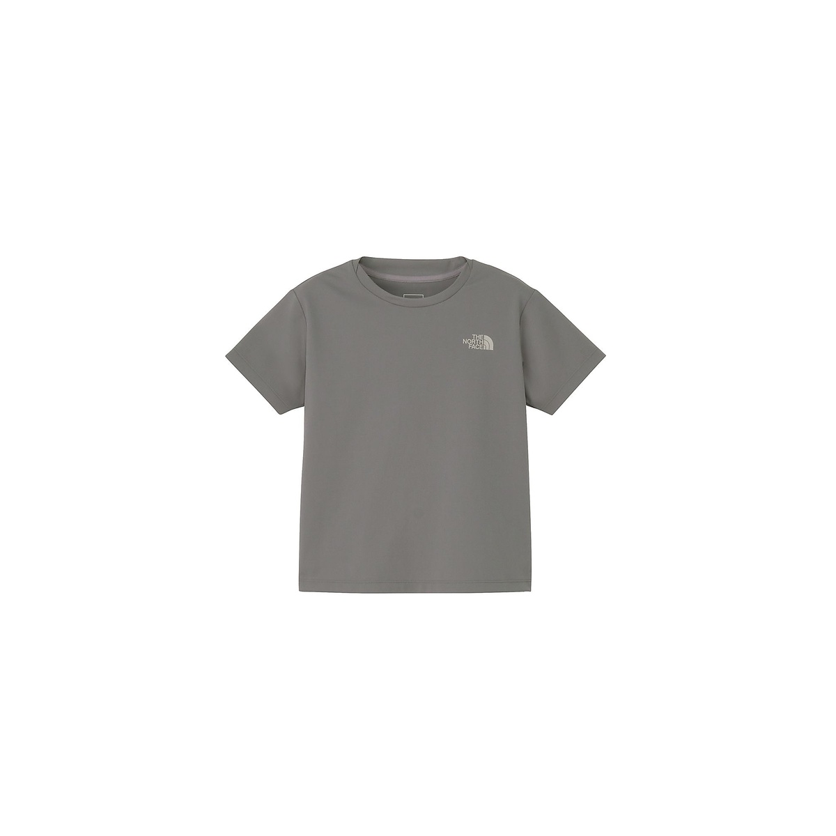 S/S SUNSHADE TEE (ショートスリーブサンシェードティー)