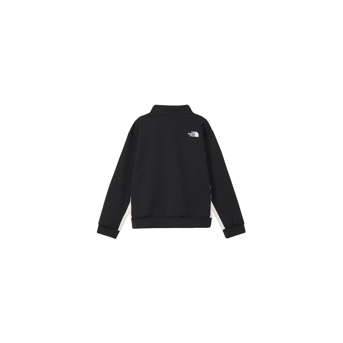 MOTION FULLZIP JK (モーションフルジップジャケット)