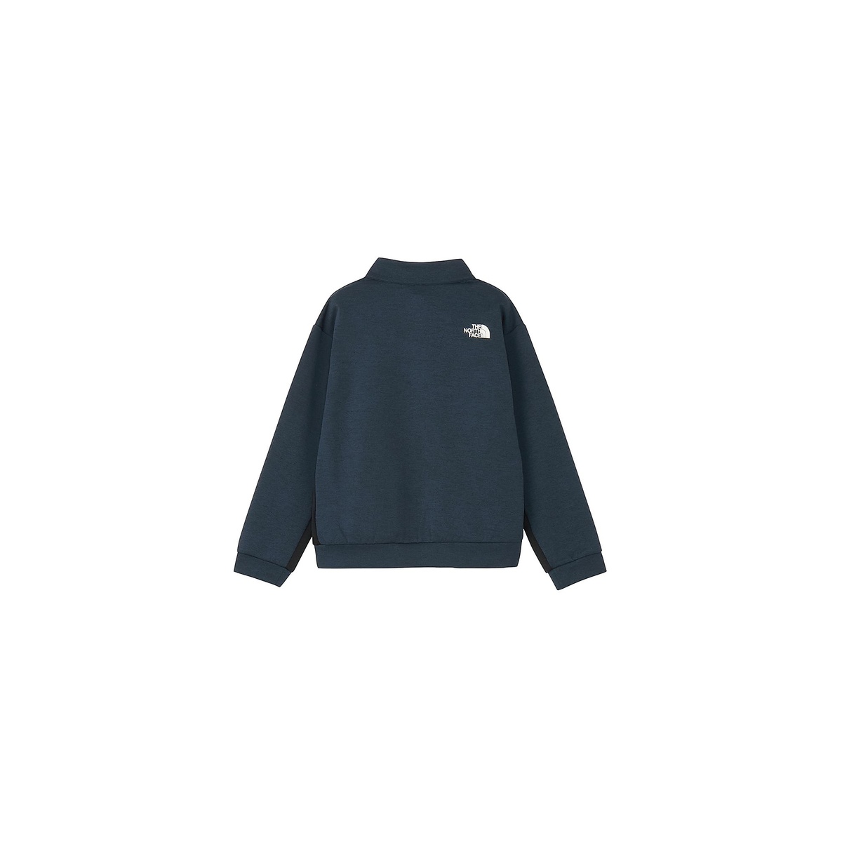 MOTION FULLZIP JK (モーションフルジップジャケット)