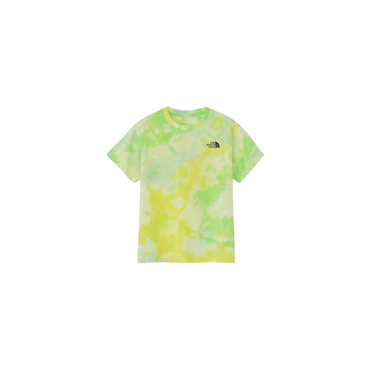 S/S NV BIG ROOT T (ショートスリーブノベルティビッグルートティー)