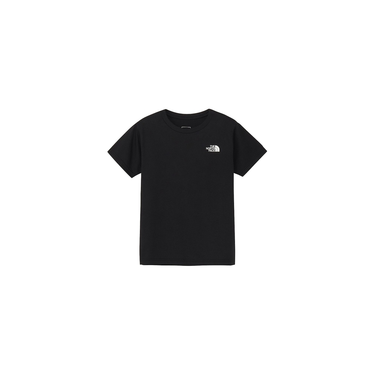 S/S ES RETRO TR T (ショートスリーブイーエスレトロトレイルティー)