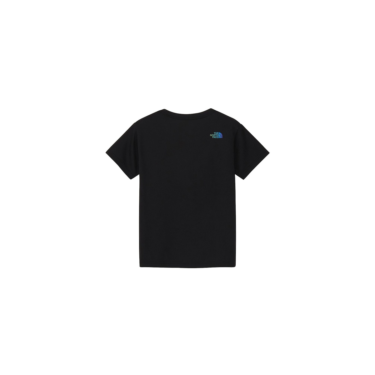 S/S ES CIRCU GM T (ショートスリーブイーエスサーキュレーションゲットモテッドティー)