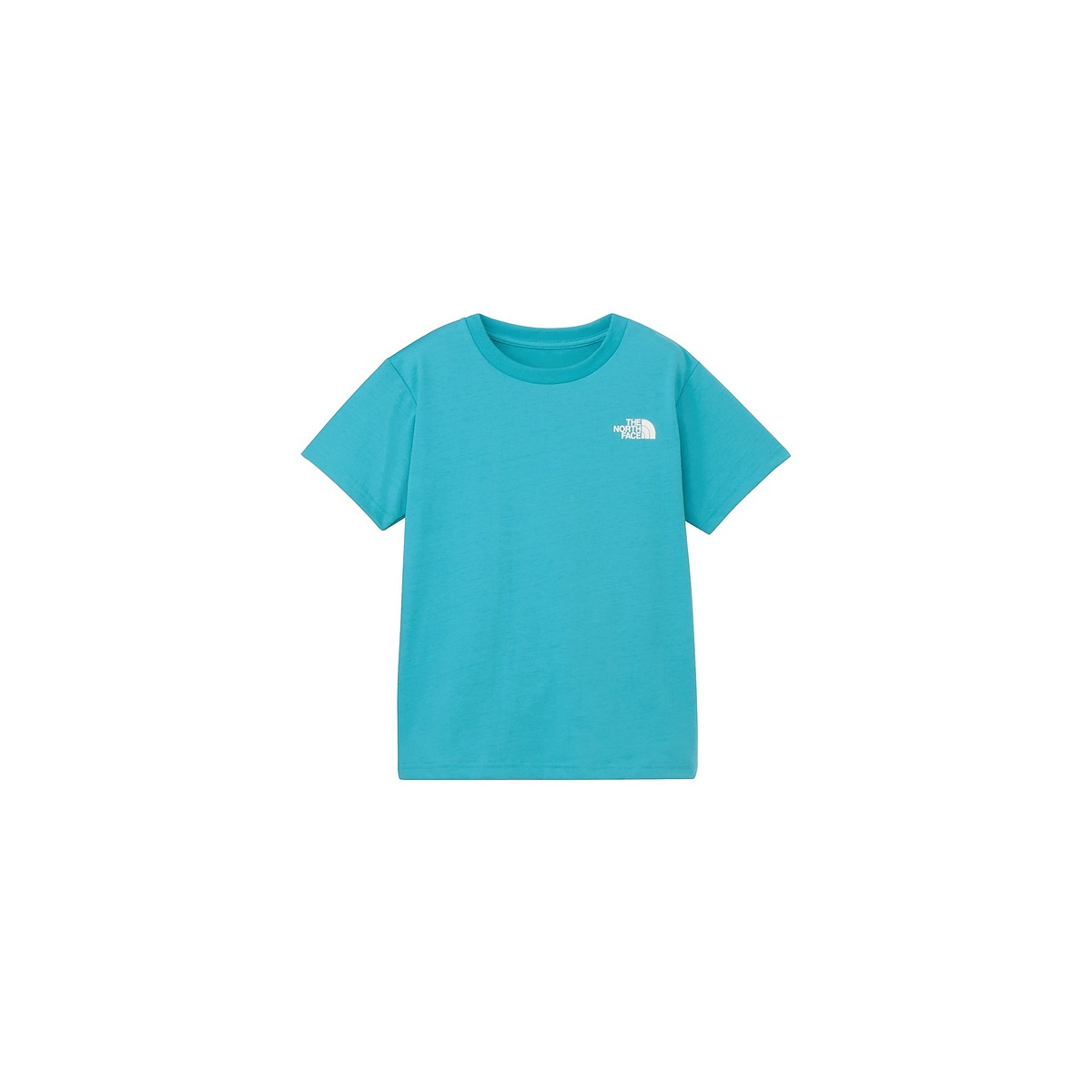 S/S FIELD GRAP T (ショートスリーブフィールドグラフィックティー)