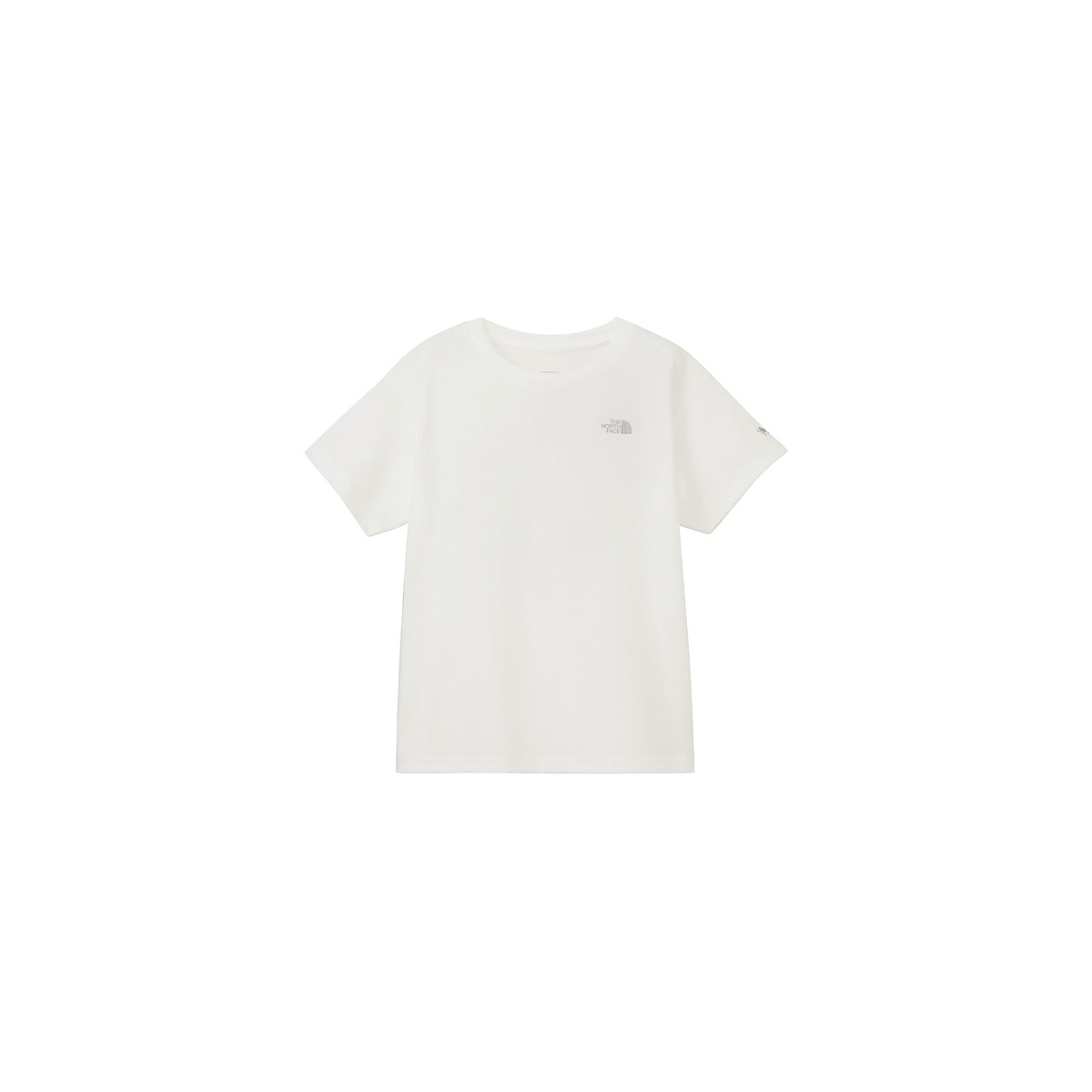 S/S MONKEY MAGIC T (ショートスリーブTNFモンキーマジックティー)