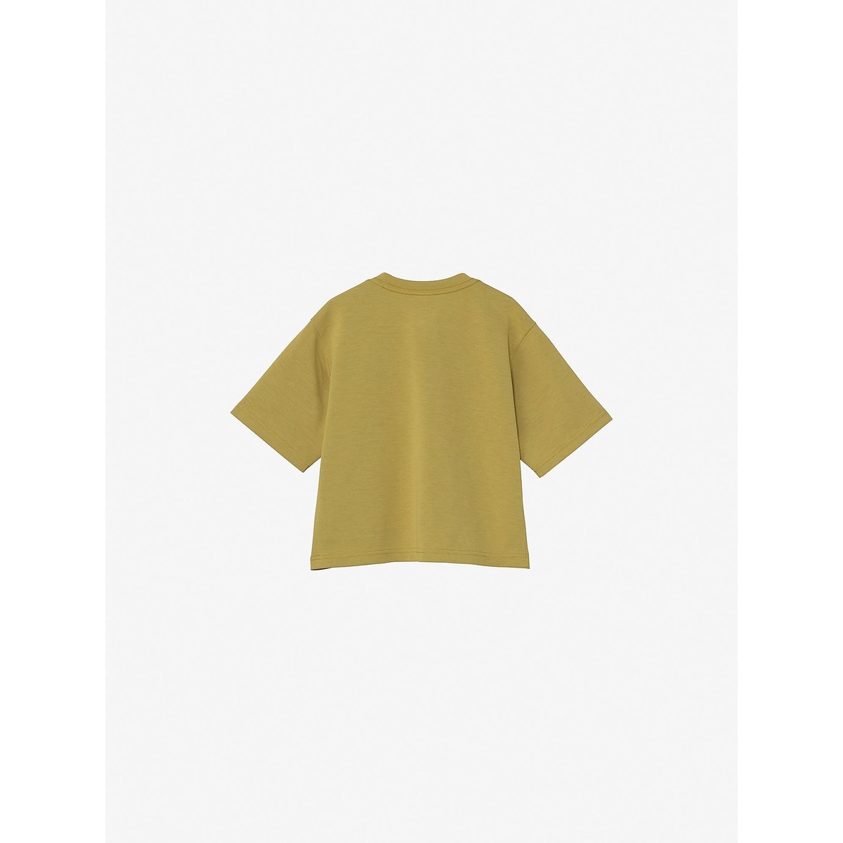 T S/S H-PRO TEE (トドラーショートスリーブヒートプロテクションティー)
