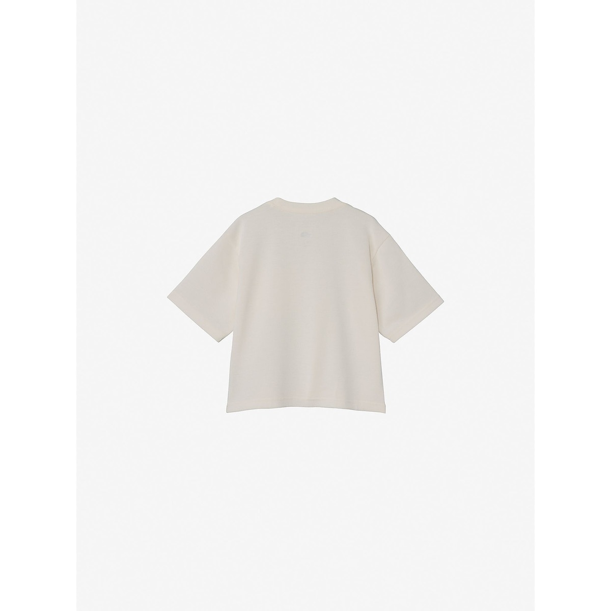 T S/S H-PRO TEE (トドラーショートスリーブヒートプロテクションティー)