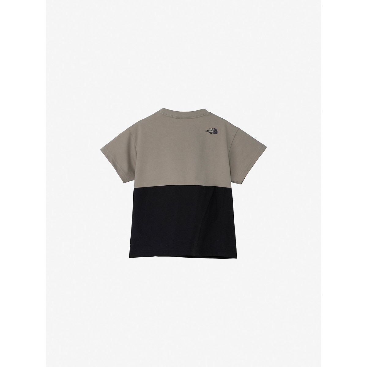 T ADVENTURE TEE (トドラーアドベンチャーティー)