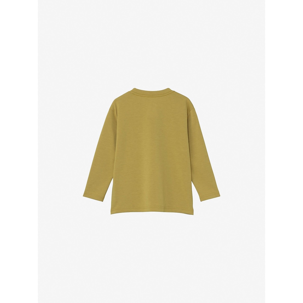 T L/S H-PRO TEE (トドラーロングスリーブヒートプロテクションティー)