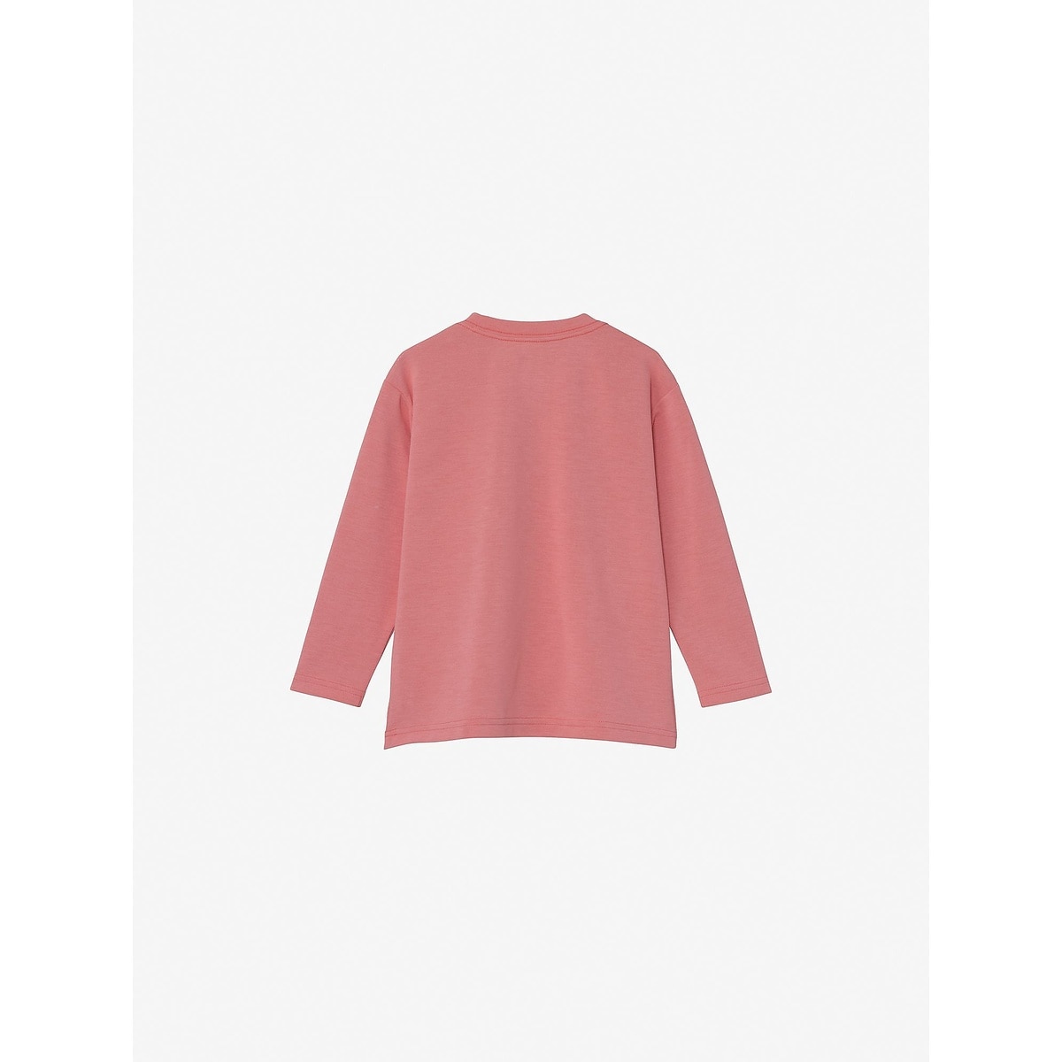 T L/S H-PRO TEE (トドラーロングスリーブヒートプロテクションティー)