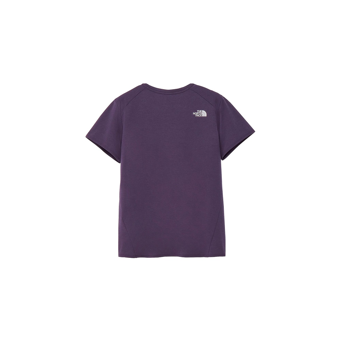 S/S ENDURO CREW (ショートスリーブエンデューロクルー)