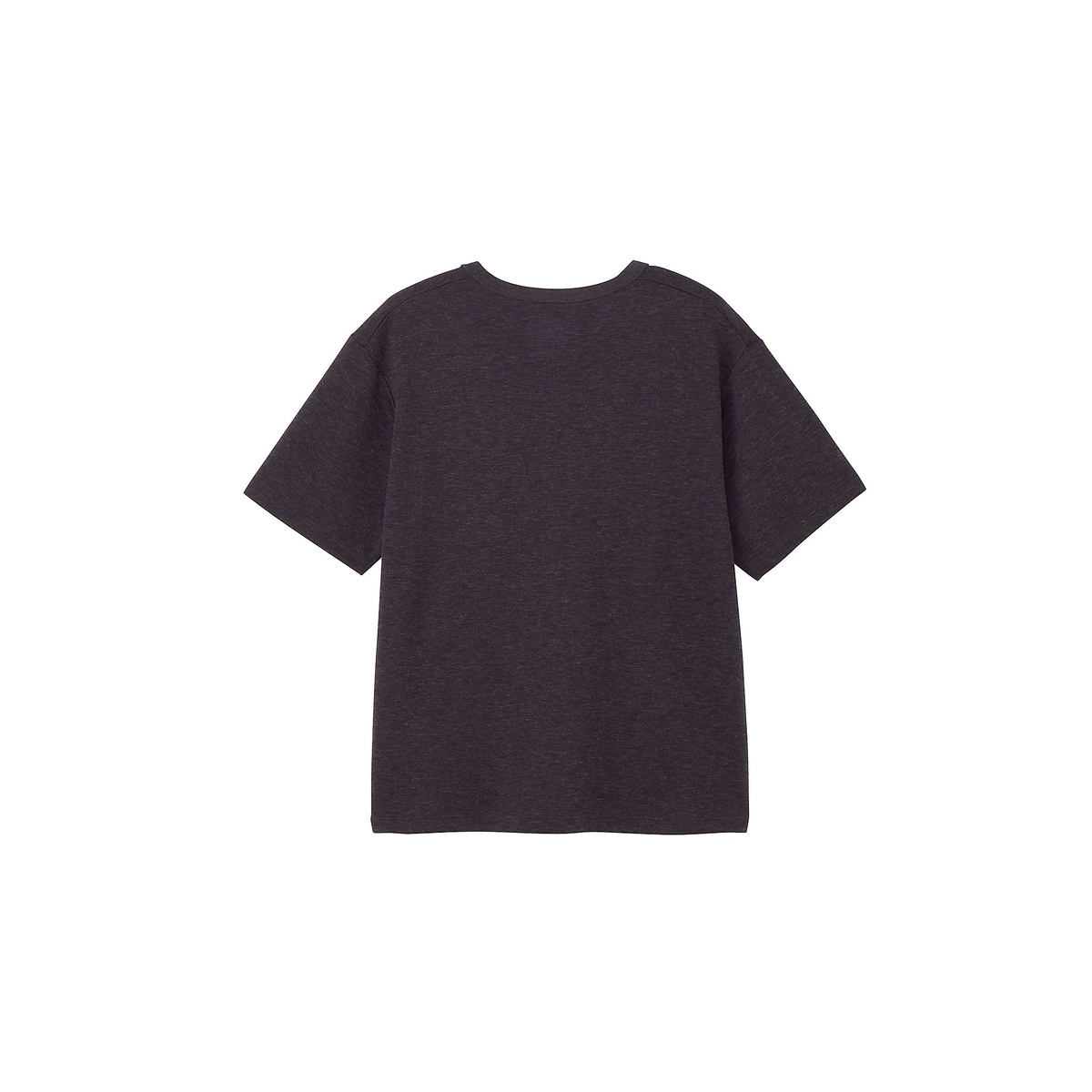 S/S HIKERS' TEE (ショートスリーブハイカーズティー)