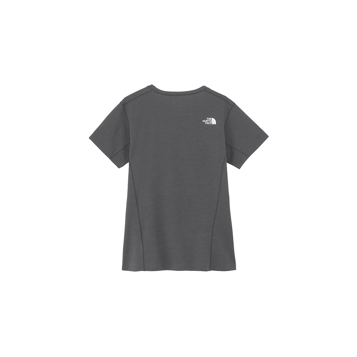 S/S FD 3D CREW (ショートスリーブフラッシュドライスリーディークルー)