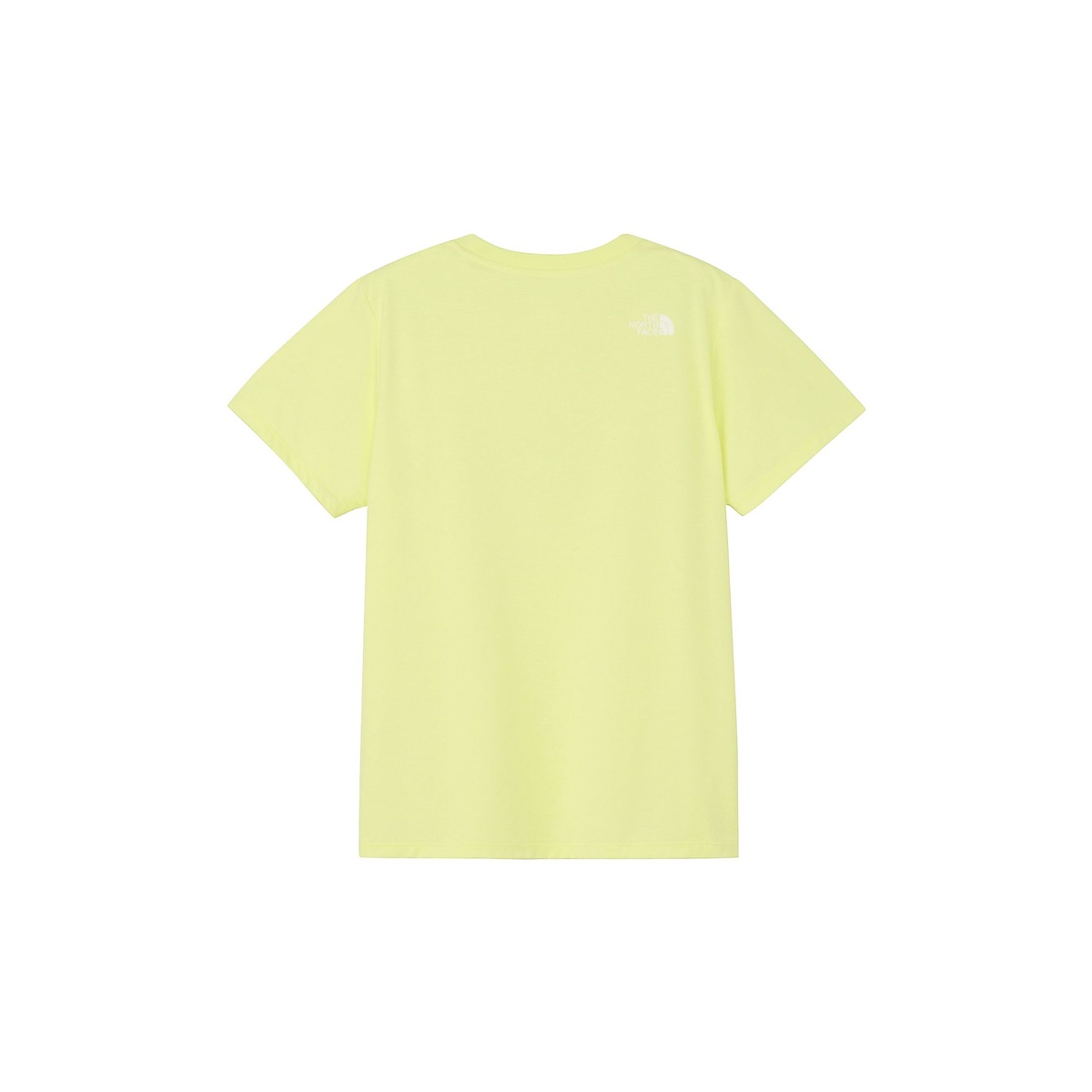 S/S ES BIG LOGO T (ショートスリーブイーエスビッグロゴティー)