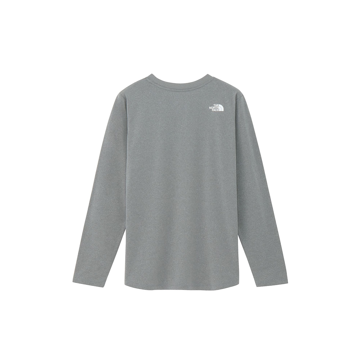 L/S ONEPOINT LOGOT (ロングスリーブワンポイントロゴティー)