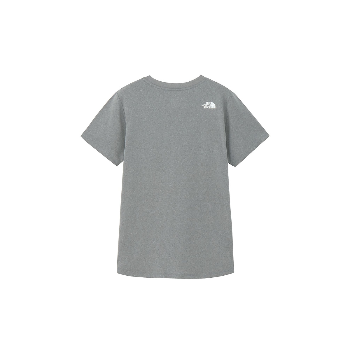 S/S ONEPOINT LOGOT (ショートスリーブワンポイントロゴティー)