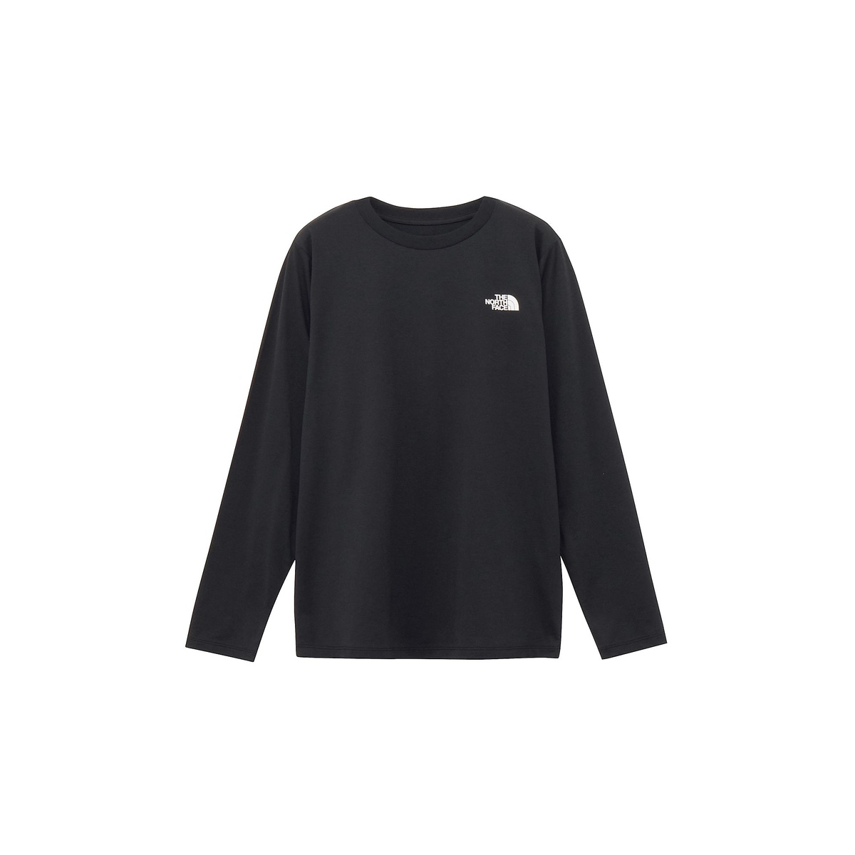 L/S ES RETRO TRL T (ロングスリーブイーエスレトロトレイルティー)