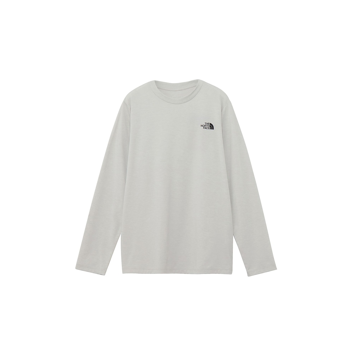 L/S ES RETRO TRL T (ロングスリーブイーエスレトロトレイルティー)