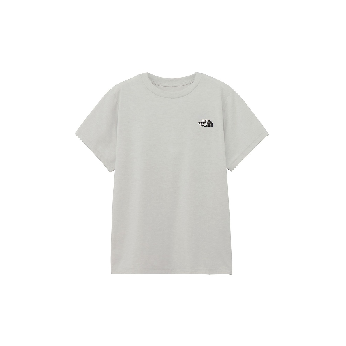 S/S ES RETRO TRL T (ショートスリーブイーエスレトロトレイルティー)