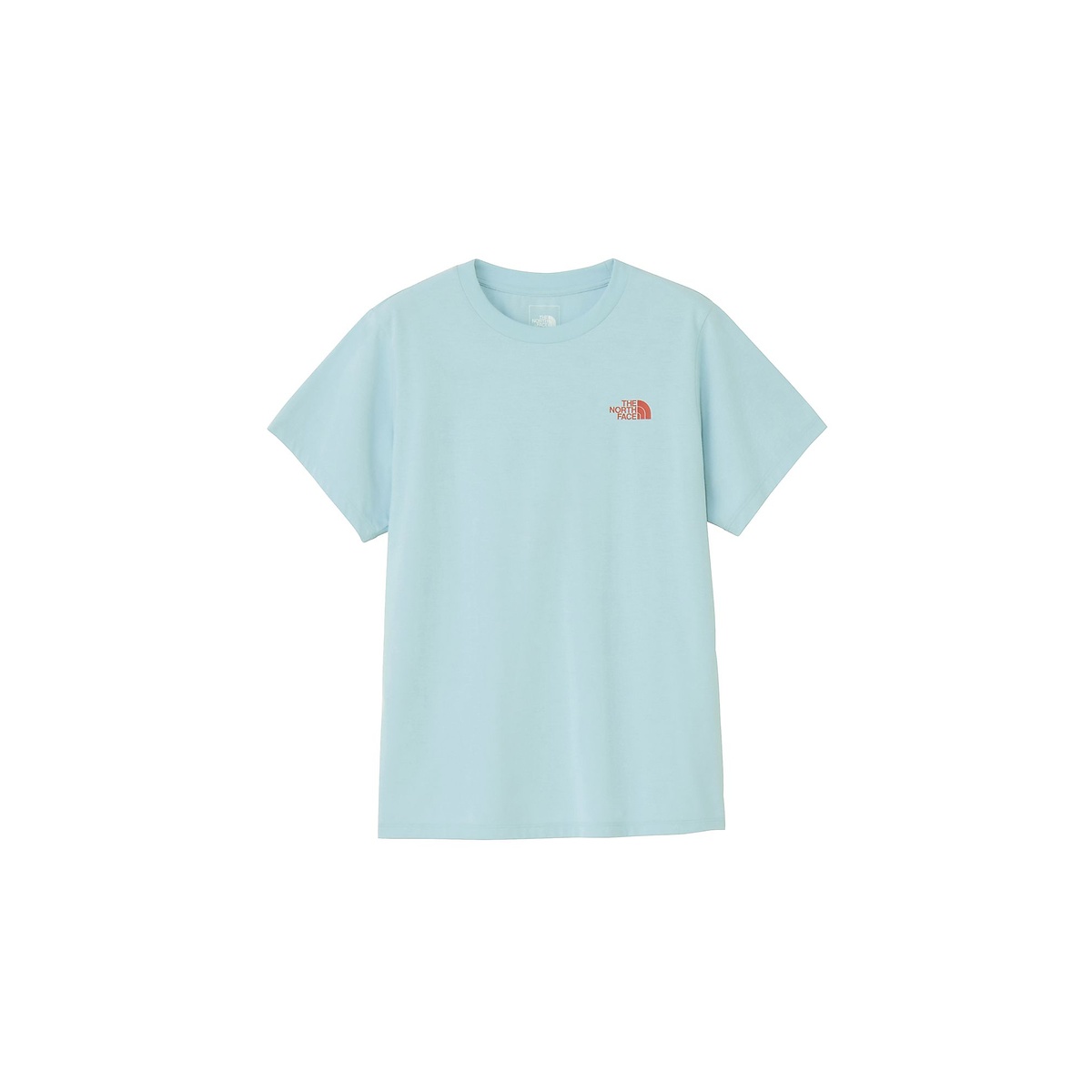 S/S ES BYD T MAP T (ショートスリーブイーエスビヨンドザマップティー)