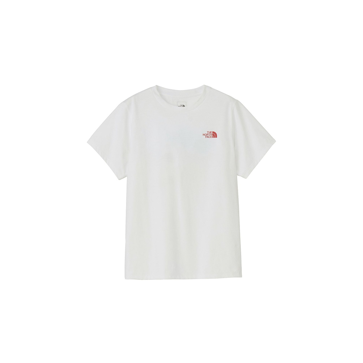 S/S ES BYD T MAP T (ショートスリーブイーエスビヨンドザマップティー)