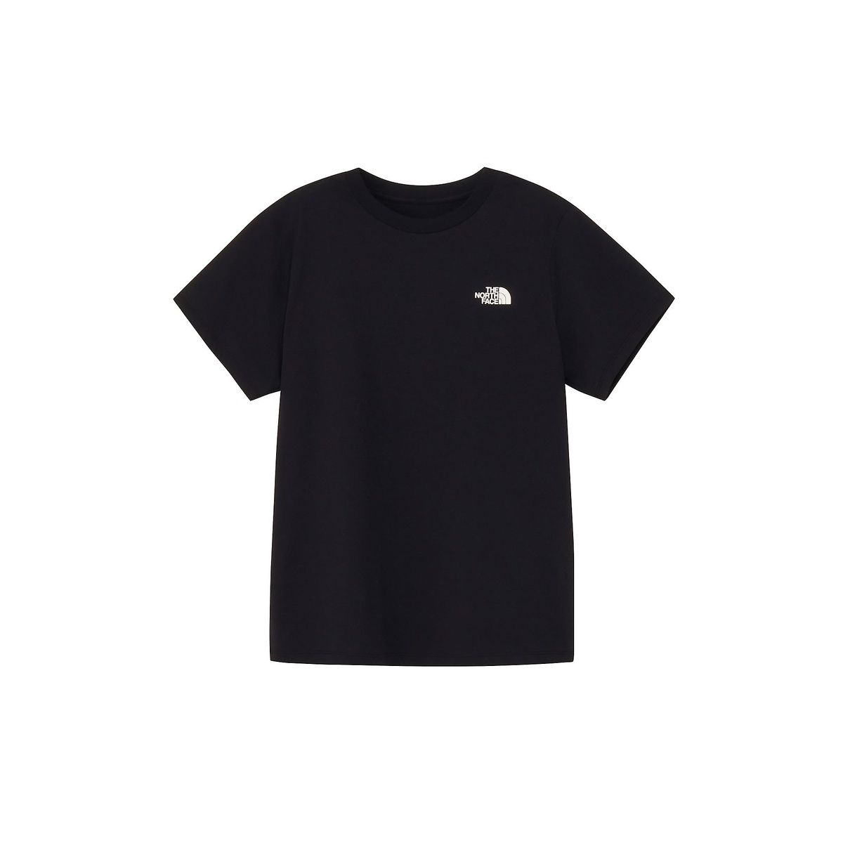 S/S ES FLWBX LOGOT (ショートスリーブイーエスフラワーボックスロゴティー)