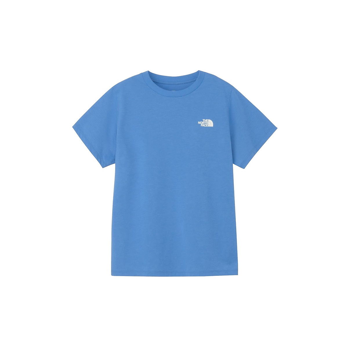 S/S ES FLWBX LOGOT (ショートスリーブイーエスフラワーボックスロゴティー)