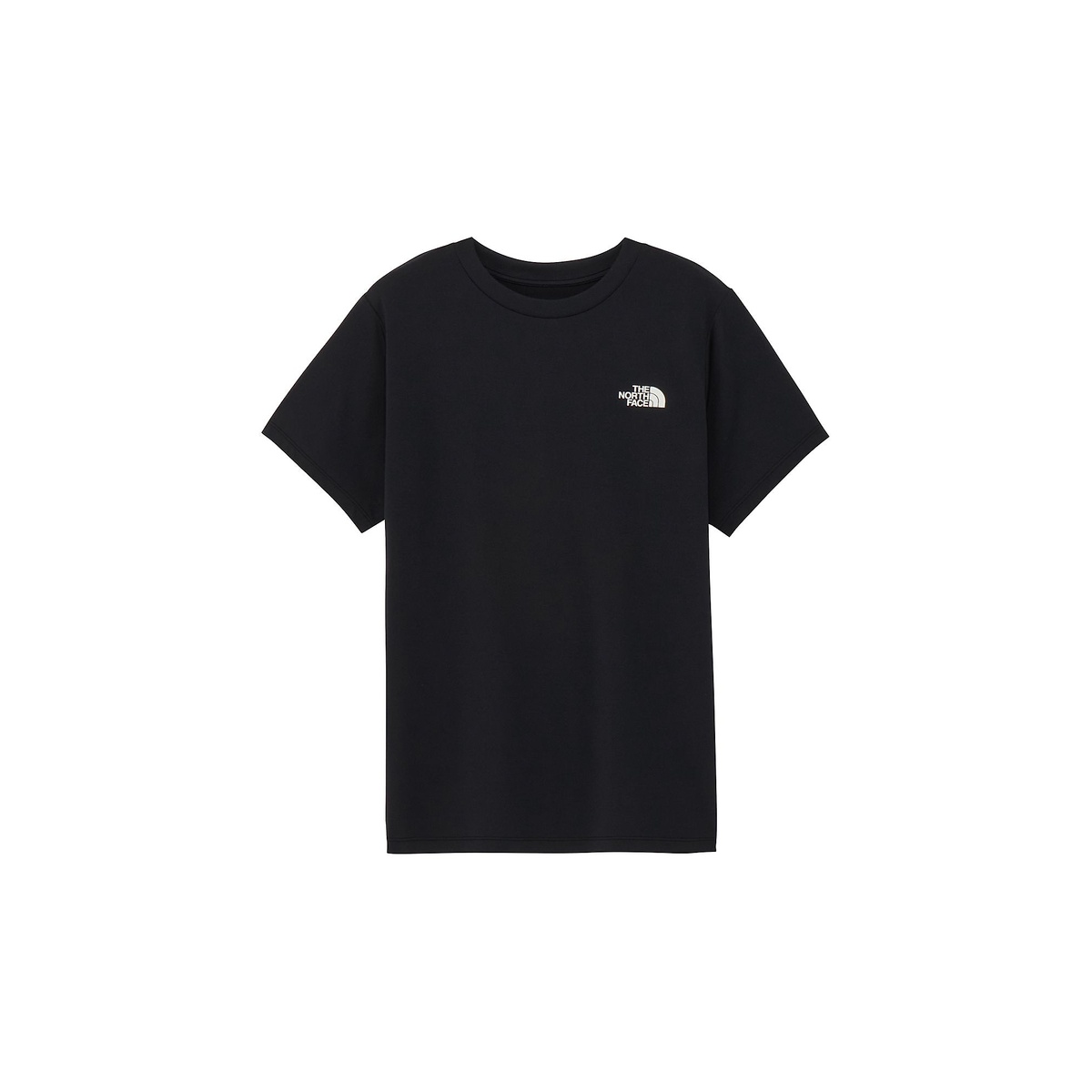 S/S FLW GRAPHIC T (ショートスリーブフラワーグラフィックティー)