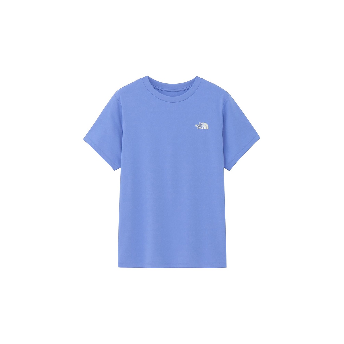S/S FLW GRAPHIC T (ショートスリーブフラワーグラフィックティー)