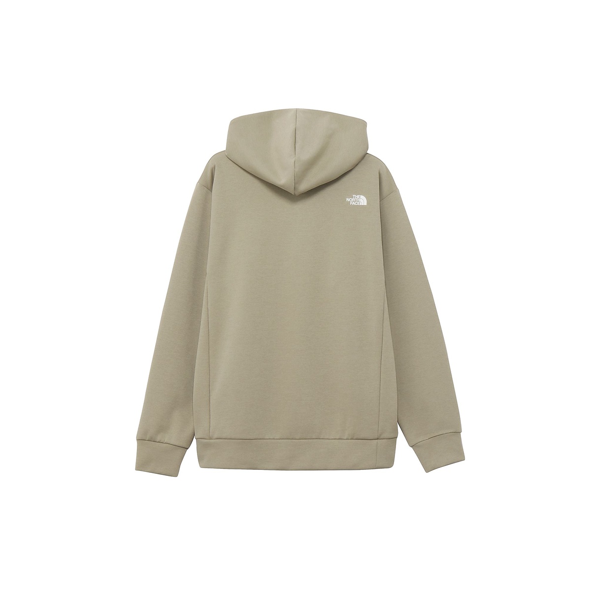 MOTION HOODIE (モーションフーディー)