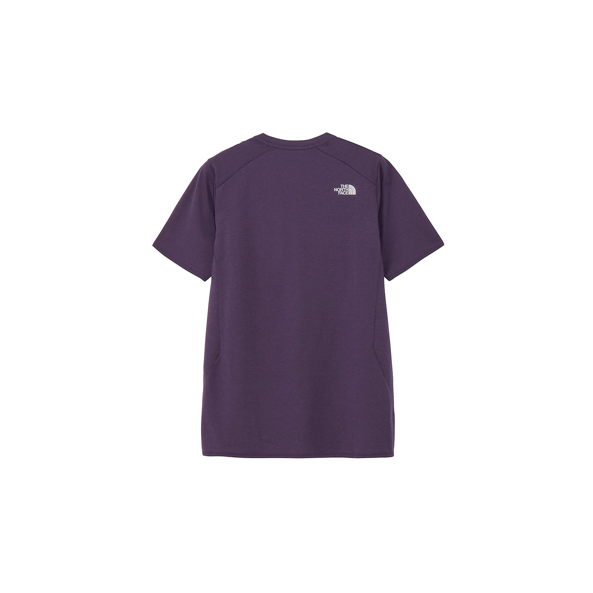 S/S ENDURO CREW (ショートスリーブエンデューロクルー)