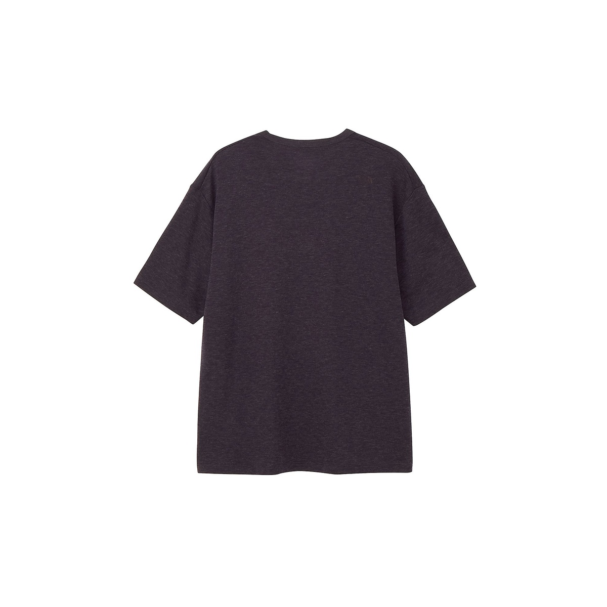 S/S HIKERS' TEE (ショートスリーブハイカーズティー)