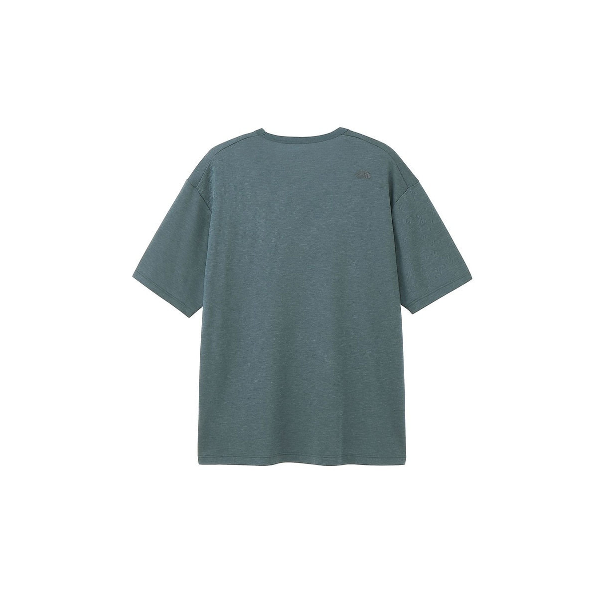 S/S HIKERS' TEE (ショートスリーブハイカーズティー)
