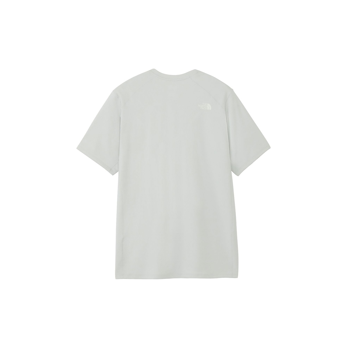 S/S FD 3D CREW (ショートスリーブフラッシュドライスリーディークルー)