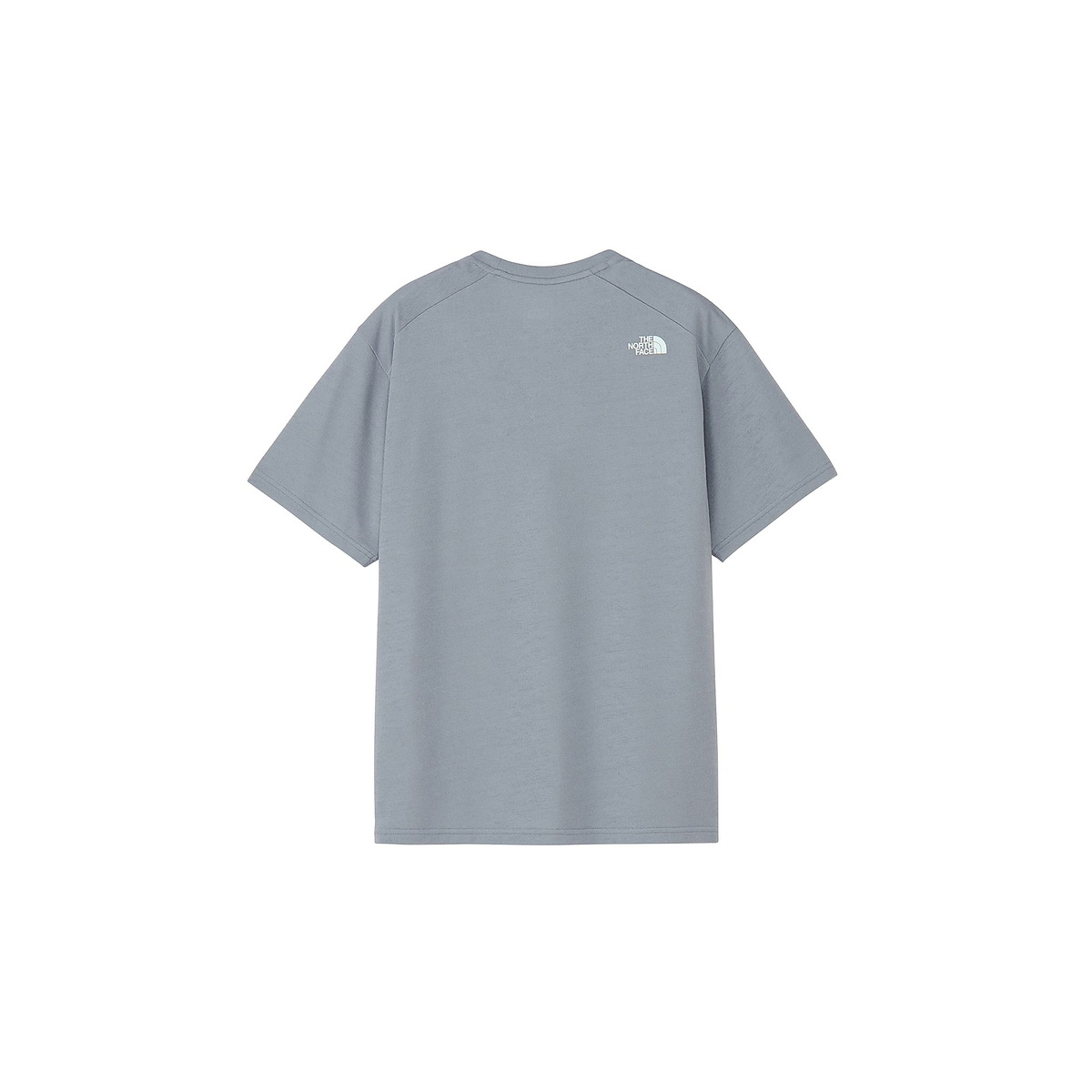 S/S ALTIME WM CREW (ショートスリーブオルタイムウォームクルー)