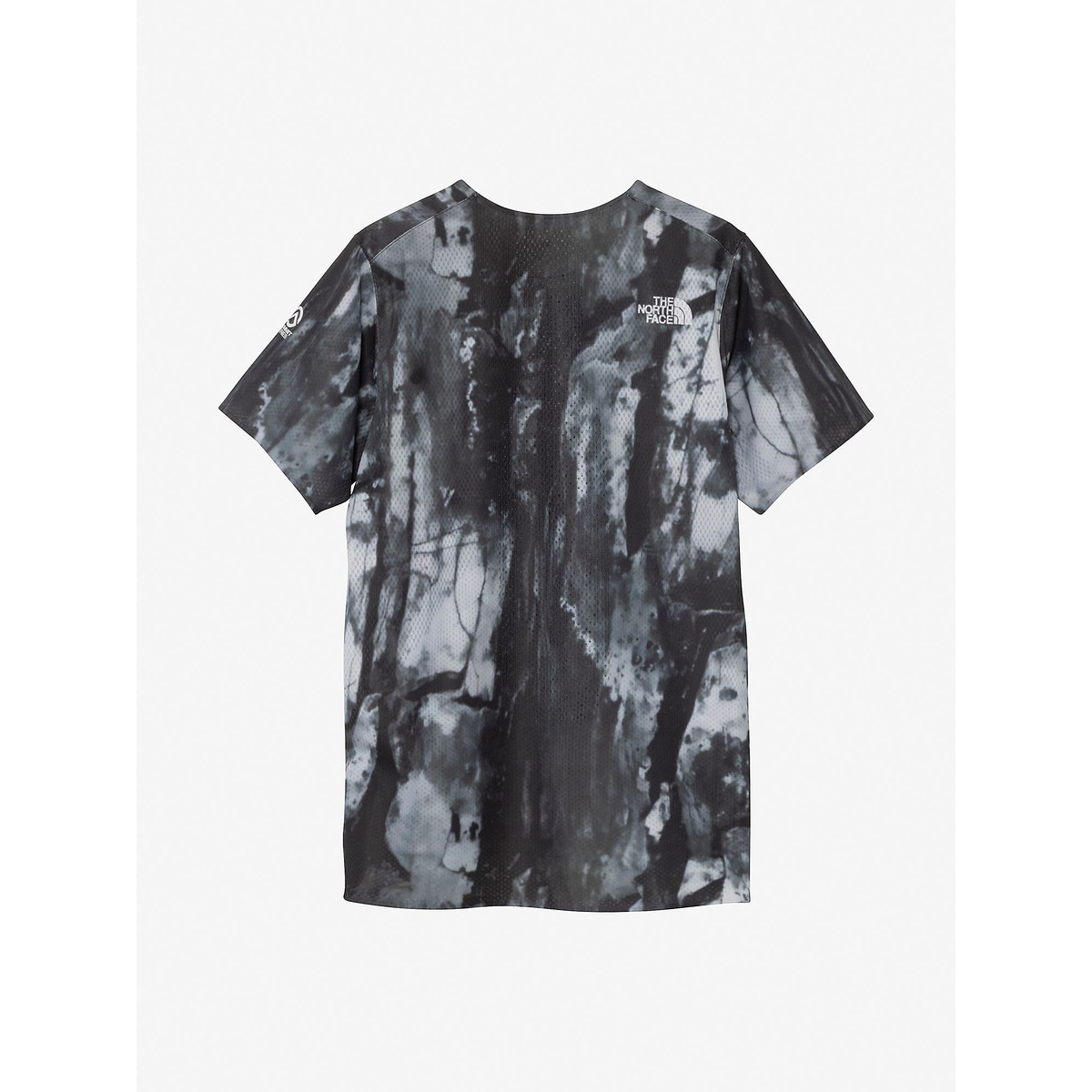 HST S/S HYPVENT CR (エイチエスティースリーブレスハイパーベントクルー)