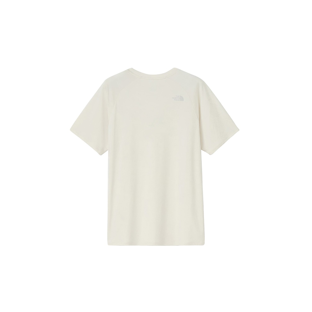 S/S CRISP AXION CR (ショートスリーブクリスプアクションクルー)