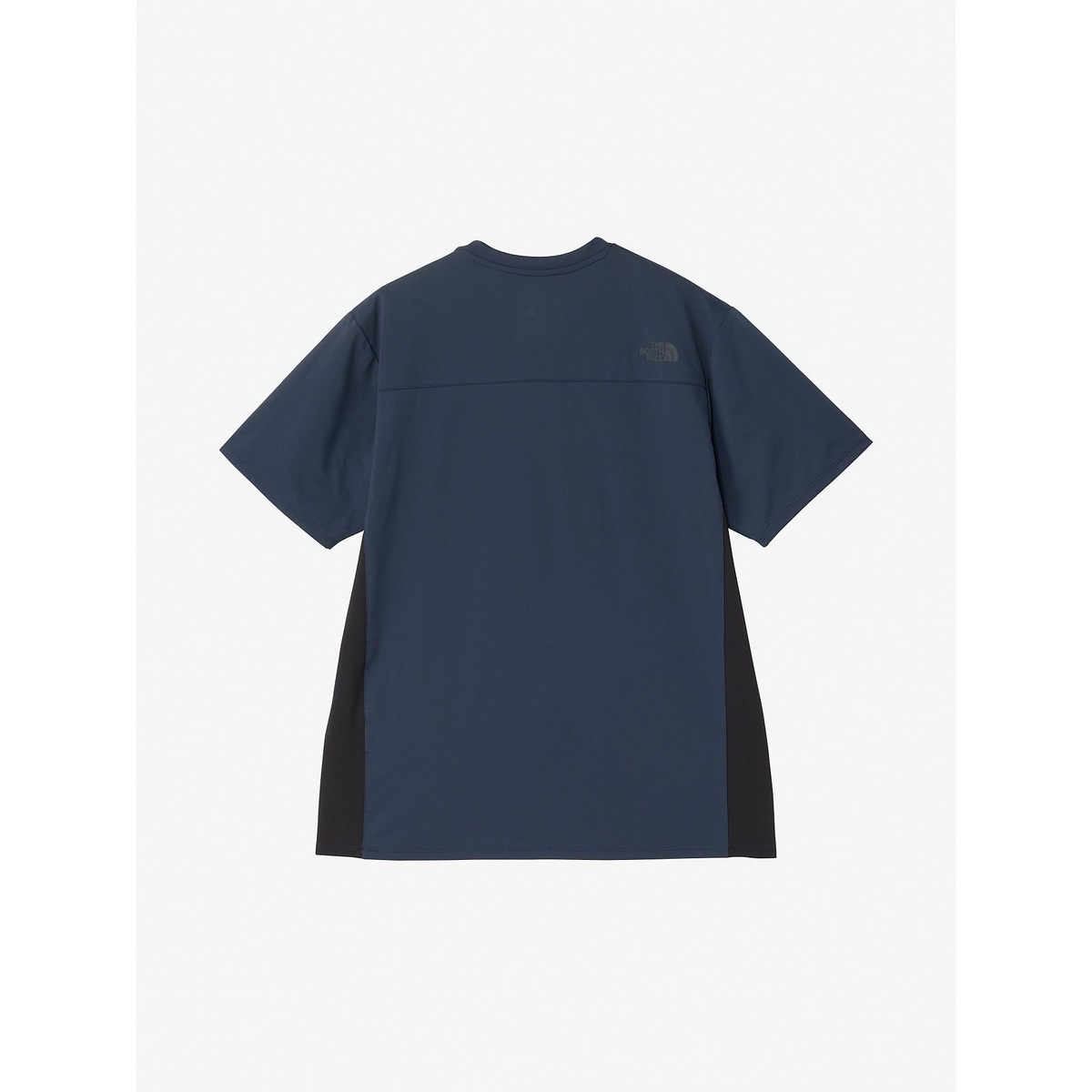 S/S TECH CREW (ショートスリーブテッククルー)