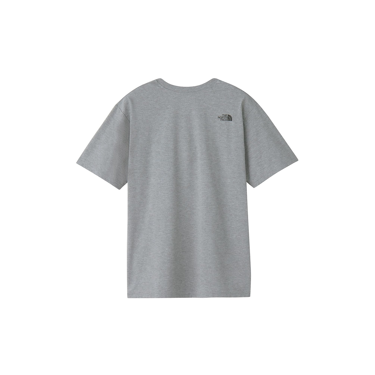 S/S ES BIG LOGO T (ショートスリーブイーエスビッグロゴティー)