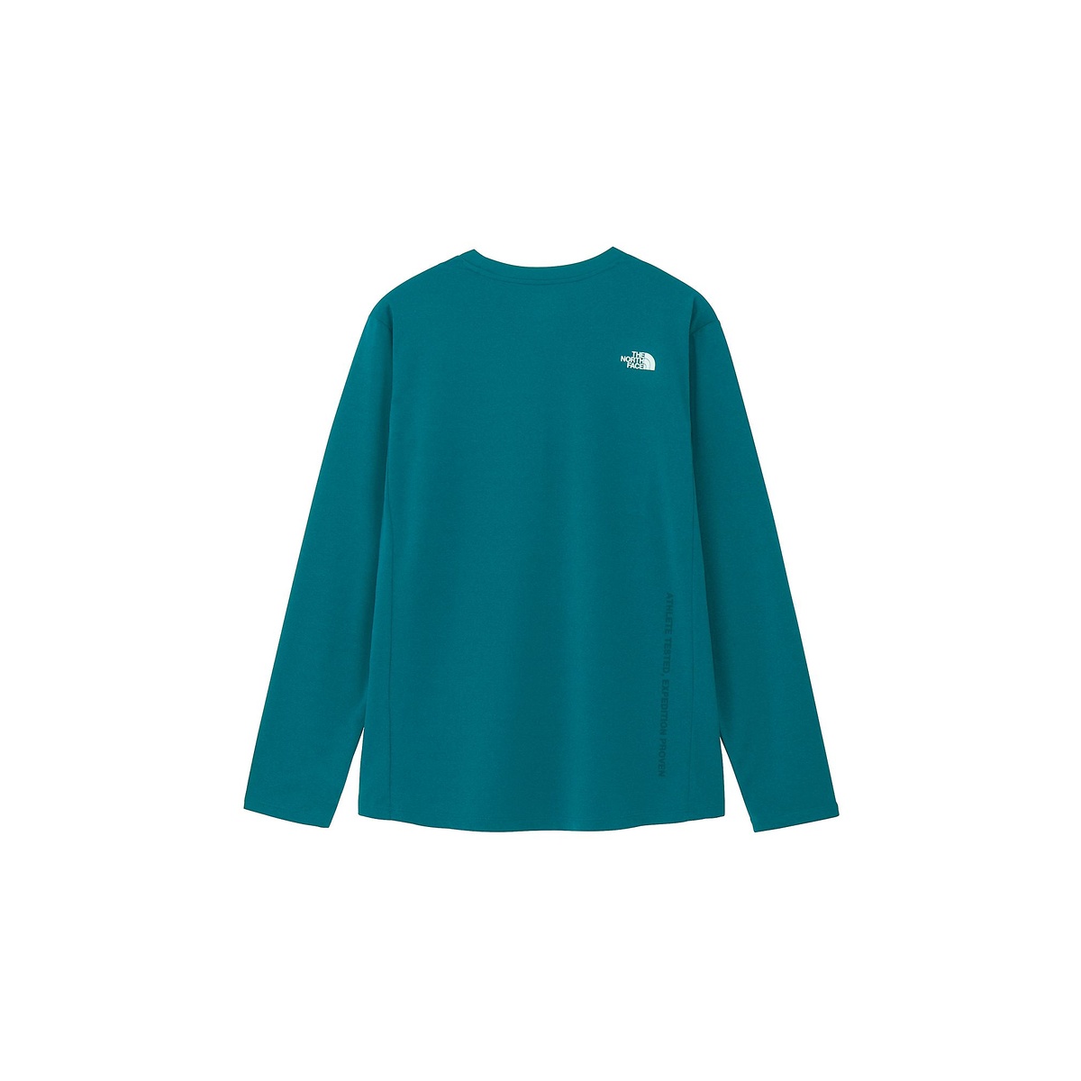 L/S ONEPOINT LOGOT (ロングスリーブワンポイントロゴティー)