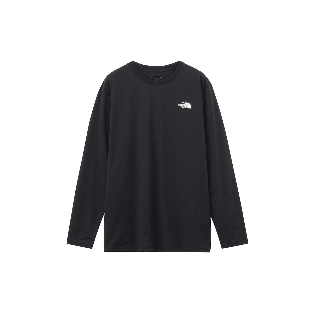 L/S ES RETRO TRL T (ロングスリーブイーエスレトロトレイルティー)