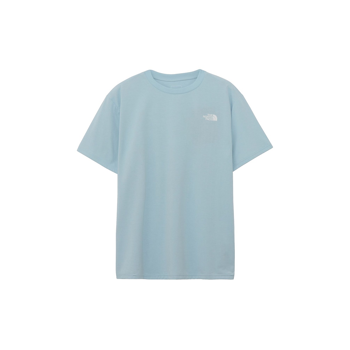 S/S ES RETRO TRL T (ショートスリーブイーエスレトロトレイルティー)