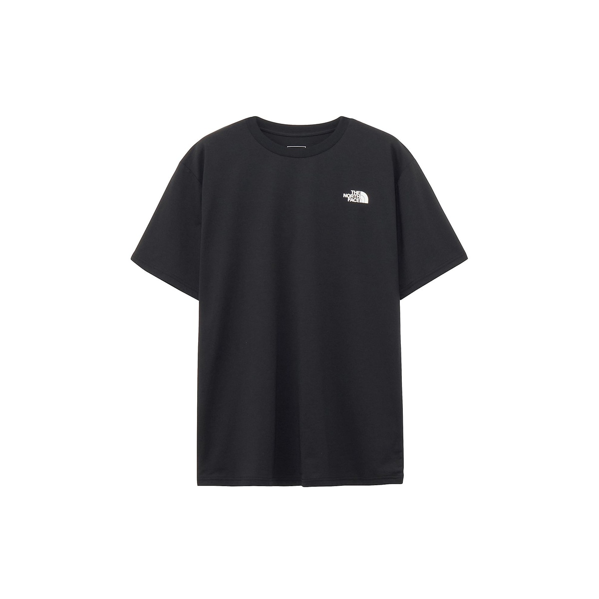 S/S ES RETRO TRL T (ショートスリーブイーエスレトロトレイルティー)