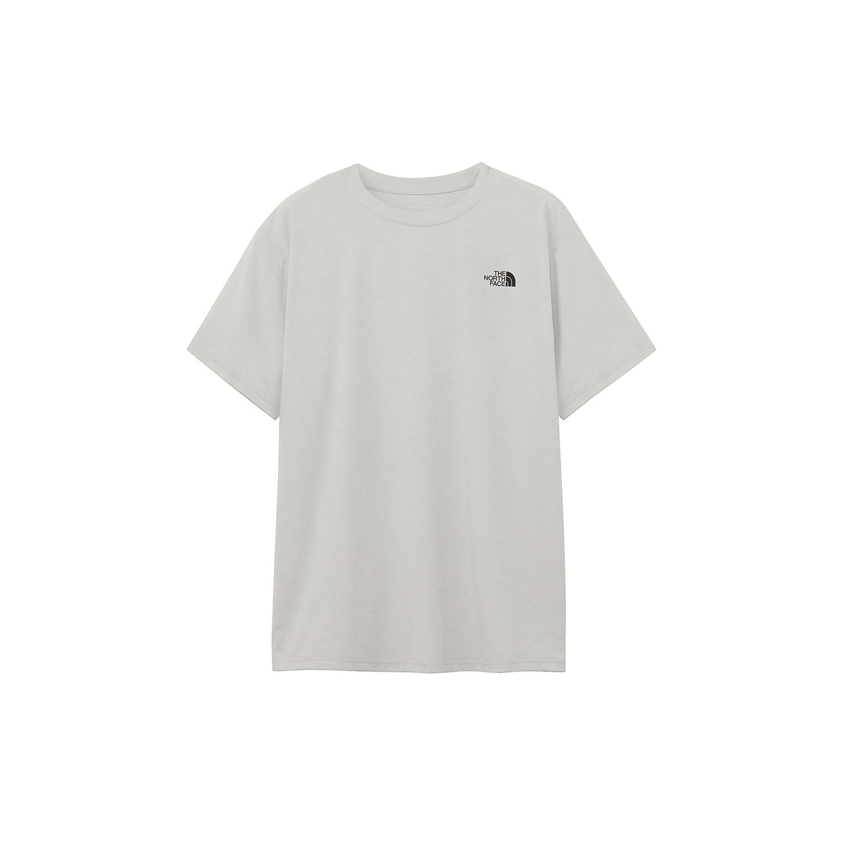 S/S ES RETRO TRL T (ショートスリーブイーエスレトロトレイルティー)