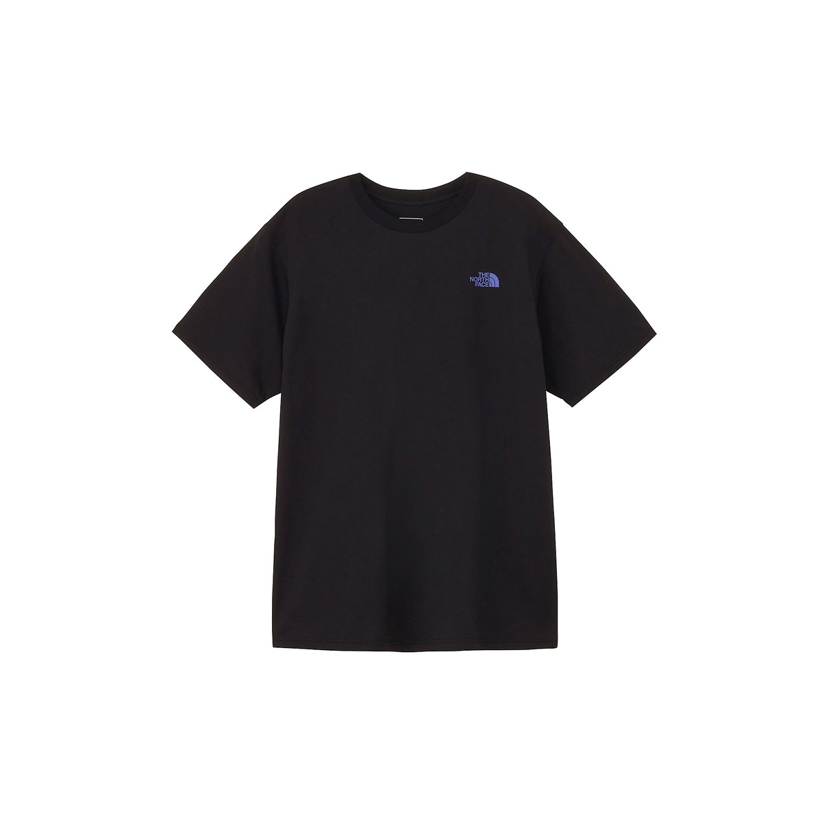 S/S ES FLWBX LOGOT (ショートスリーブイーエスフラワーボックスロゴティー)