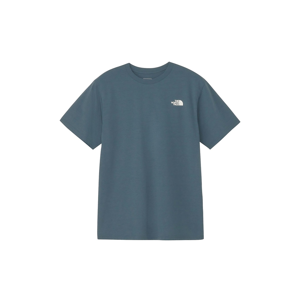 S/S ES FLWBX LOGOT (ショートスリーブイーエスフラワーボックスロゴティー)