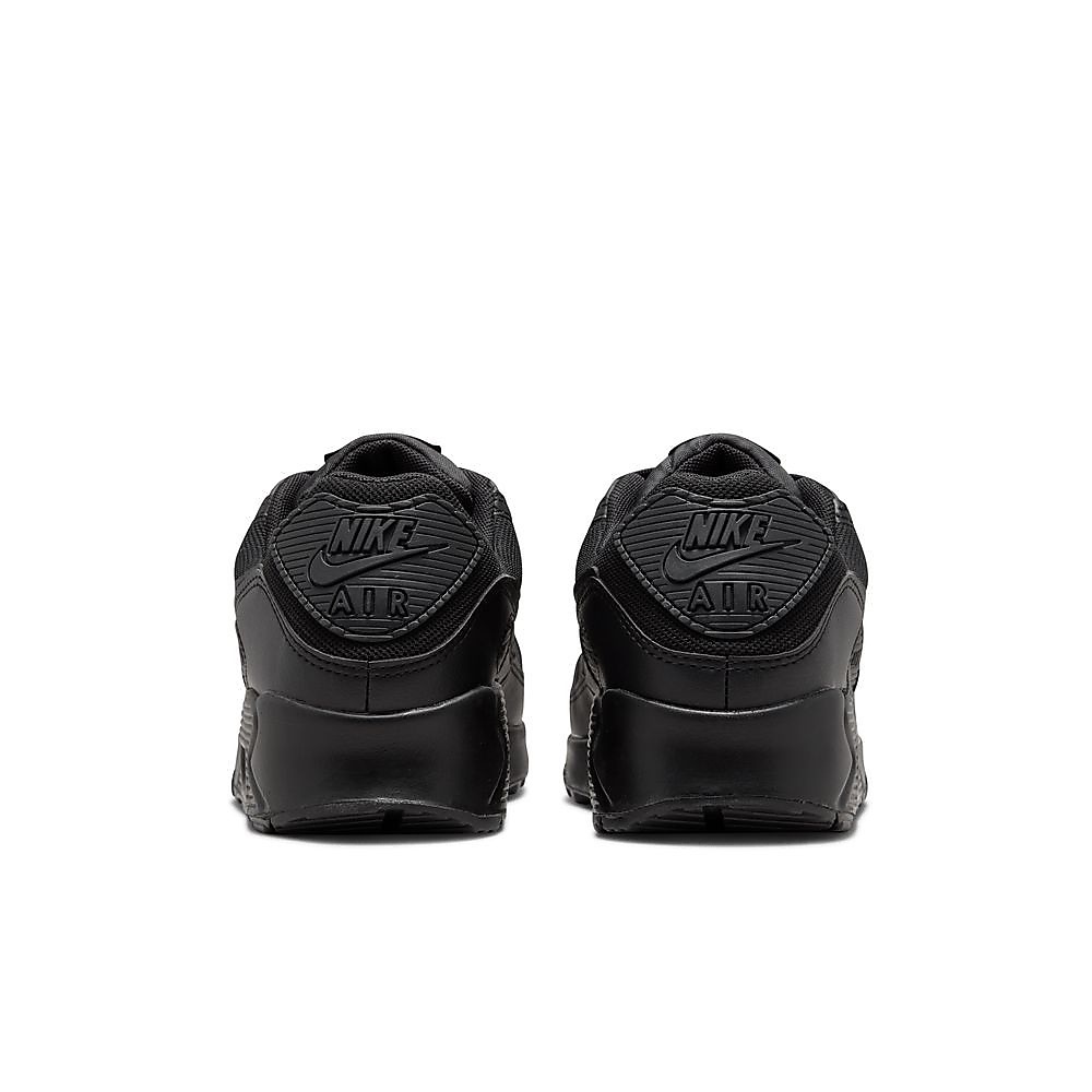 ナイキ ウィメンズ エア マックス 90