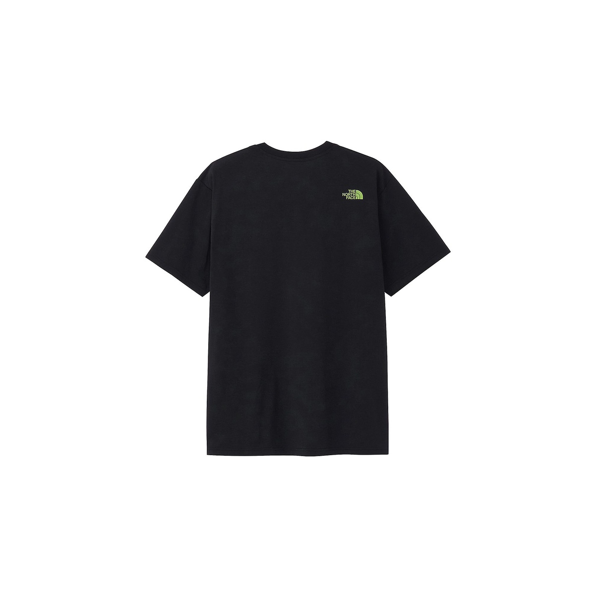 S/S ES MOU LOGO T (ショートスリーブイーエスマウンテンロゴティー)